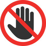 Stop-Sign-Hand-Icon